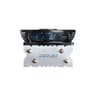 Antec A30 PRO 95mm Air CPU Cooler image 3