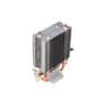 Antec A30 PRO 95mm Air CPU Cooler image 5