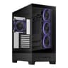 Asus A31 PLUS Mid Tower ATX Chassis image 6