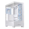 Asus A31 PLUS Mid Tower ATX Chassis image 1