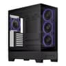 Asus A31 PLUS Mid Tower ATX Chassis image 7
