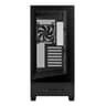Asus A31 PLUS Mid Tower ATX Chassis image 8