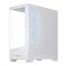 Asus A31 PLUS Mid Tower ATX Chassis image 5