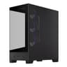 Asus A31 PLUS Mid Tower ATX Chassis image 9