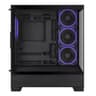 Asus A31 PLUS Mid Tower ATX Chassis image 10