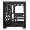 Asus A31 PLUS Mid Tower ATX Chassis image 11