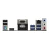 ASRock A520M-HVS AMD AM4 M-ATX Motherboard image 5