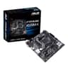 ASUS PRIME A520M-K image 1