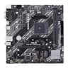 ASUS PRIME A520M-K image 2