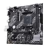ASUS PRIME A520M-K image 3