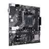 ASUS PRIME A520M-K image 4