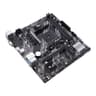 ASUS PRIME A520M-K image 5