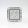 Xiaomi AC1200 Whole Home Mesh Wi-Fi System (1-Pack) image 12