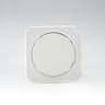 Xiaomi AC1200 Whole Home Mesh Wi-Fi System (2-Pack) image 11