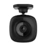 Hikvision B1 Dashcam with 32GB Micro-SD image 2