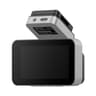 Hikvision C200S Dashcam, with 64GB Micro-SD image 4