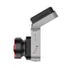 Hikvision C200S Dashcam, with 64GB Micro-SD image 6