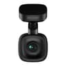 Hikvision F6 PRO Dashcam with 32GB Micro-SD image 2