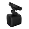 Hikvision F6 PRO Dashcam with 64GB Micro-SD image 3