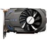 Arktek Nvidia GT1650 4GB GDDR5 128-bit HDMI / DVI Graphics Card 1 Fan image 1