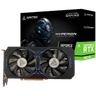 Arktek RTX 3050 GDDR6 8GB 128BIT Twin Fans image 1