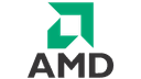 AMD