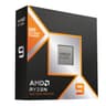 AMD Ryzen 9 9950X3D 16-Core 4.3GHz AM5 CPU image 1