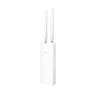 Cudy AC1200 Gigabit Dual Band Ceiling Access Point- Outdoor image 1