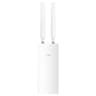 Cudy AC1200 Gigabit Dual Band Ceiling Access Point- Outdoor image 2