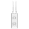 Cudy AC1200 Gigabit Dual Band Ceiling Access Point- Outdoor image 3
