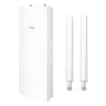Cudy AC1200 Gigabit Dual Band Ceiling Access Point- Outdoor image 4