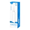 Cudy AC1200 Gigabit Dual Band Ceiling Access Point- Outdoor image 5
