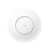 Cudy AC1200 Gigabit Dual Band Ceiling Access Point image 1