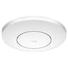 Cudy AC1200 Gigabit Dual Band Ceiling Access Point image 2