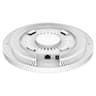 Cudy AC1200 Gigabit Dual Band Ceiling Access Point image 3