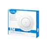 Cudy AC1200 Gigabit Dual Band Ceiling Access Point image 5
