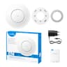 Cudy AC1200 Gigabit Dual Band Ceiling Access Point image 6