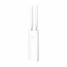 Cudy AX3000 2.5G Dual Band Ceiling Access Point- Outdoor image 1