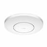 Cudy AX3000 2.5G Dual Band Ceiling Access Point image 2