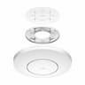 Cudy AX3000 2.5G Dual Band Ceiling Access Point image 3