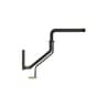 OWC HDD/SSD Cable for 13" MacBook Pro (Early/Late 2011) image 1