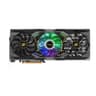 ASRock Radeon RX9070 XT Taichi 16G OC Graphics Card image 2