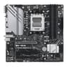Asus PRIME B650M-A WIFI II M-ATX Gaming Motherboard image 2