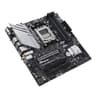 Asus PRIME B650M-A WIFI II M-ATX Gaming Motherboard image 4