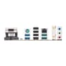 Asus PRIME B650M-A WIFI II M-ATX Gaming Motherboard image 5