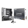 Asus PRIME B840M-A WIFI M-ATX Gaming Motherboard image 1
