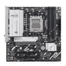 Asus PRIME B840M-A WIFI M-ATX Gaming Motherboard image 2
