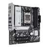 Asus PRIME B840M-A WIFI M-ATX Gaming Motherboard image 3