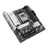 Asus PRIME B840M-A WIFI M-ATX Gaming Motherboard image 4