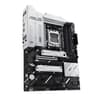 Asus PRIME X870-P WIFI ATX Gaming Motherboard image 3